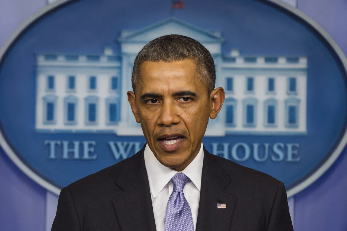 Z powodu sytuacji na Ukrainie siedem najwyżej uprzemysłowionych państw świata (grupa G7) zawiesiło przygotowania do szczytu z udziałem Rosji (G8), który miał się odbyć w czerwcu w Soczi - poinformował Biały Dom. Jednocześnie ministrowie finansów krajów G7 zadeklarowali gotowość udzielenia "silnego wsparcia finansowego" Ukrainie, jeśli Kijów zgodzi się na reformy wymagane przez MFW.