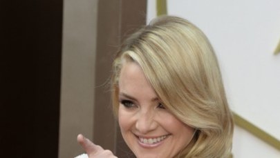 And the winner is... Kate Hudson!