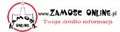 zamosconline.pl