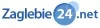 Zaglebie24.net