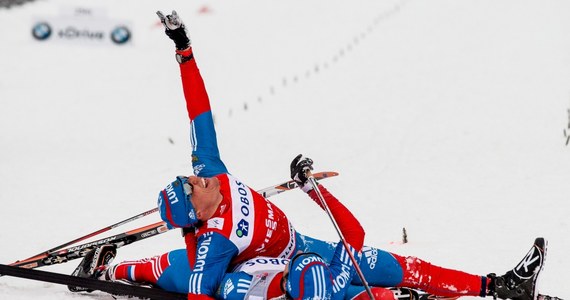 Najbardziej prestiżowe zawody sportowe w Norwegii - Puchar Świata w skokach i biegach narciarskich oraz kombinacji norweskiej na wzgórzu Holmenkollen w Oslo mogą zostać wystawione na sprzedaż. Powodem są 
straty finansowe. 