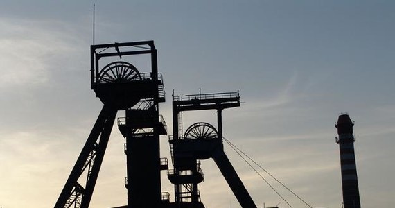 DGP: Polska słono zapłaci za energetykę opartą na węglu