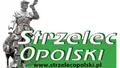 strzelecopolski.pl