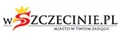 WSzczecinie.pl