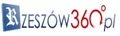 rzeszow.360.pl