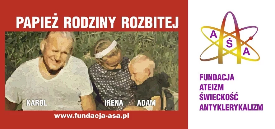 źródło: fundacja-asa.pl