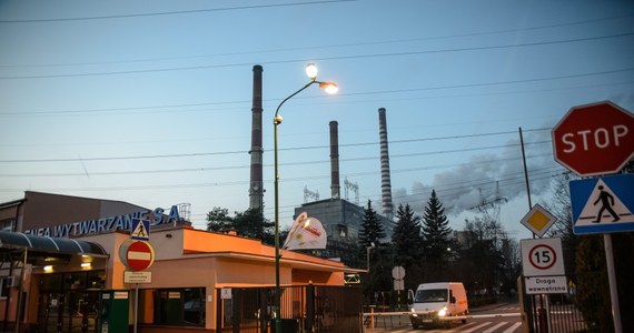 Do 7 czerwca przedłużono śledztwo w sprawie katastrofy w elektrowni w Kozienicach. W grudniu zginęło tam czterech pracowników po tym, jak platforma zamontowana wewnątrz komina runęła w dół. 
