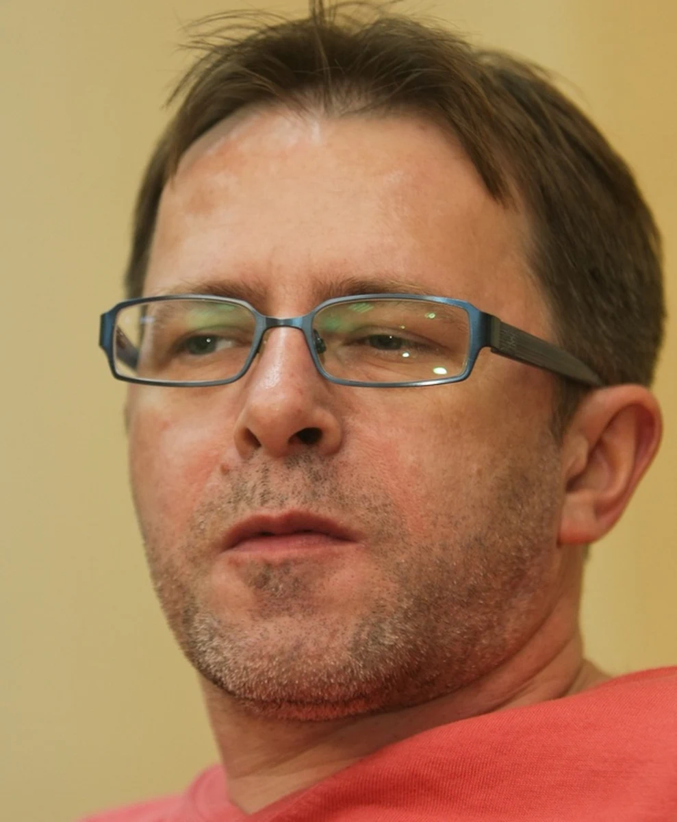 Nie aspiruję do roli proroka, ale za parę miesięcy, może szybciej niż później, Putin rozpocznie operację w Mołdowie. Kiszyniów chce do Europy, ale ma u siebie zbuntowane Naddniestrze i tam także są od dawna rosyjscy żołnierze. W Tyraspolu są w roli "sił pokojowych".