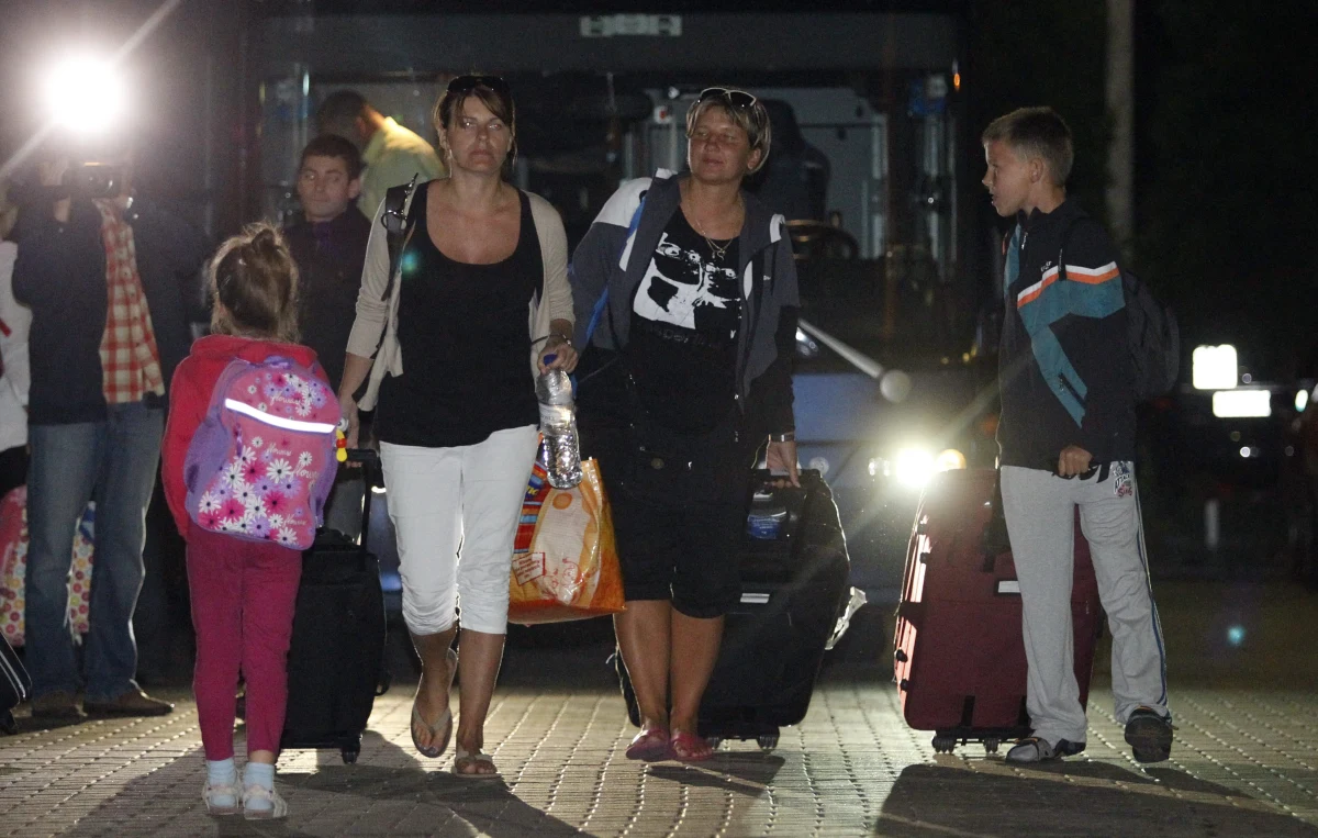 Są zarzuty w głośnej sprawie upadłego biura podróży Aquamaris z Bielska-Białej. Policja zatrzymała właścicielkę biura i jej współpracownicę. Obu zarzucono przywłaszczenie prawie 3 milionów złotych. Dziś prokurator zdecyduje, czy złożyć do sądu wniosek o ich tymczasowy areszt.