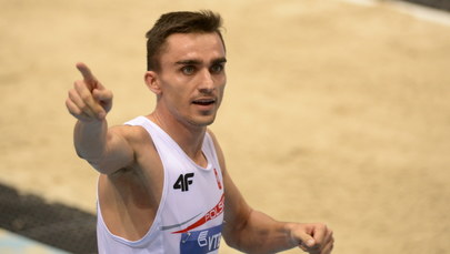 MŚ w lekkoatletyce - Kszczot i Lewandowski w finale 800 m 