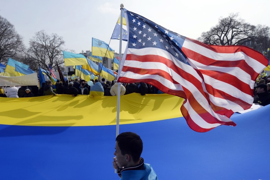 /MICHAEL REYNOLDS    /PAP/EPA