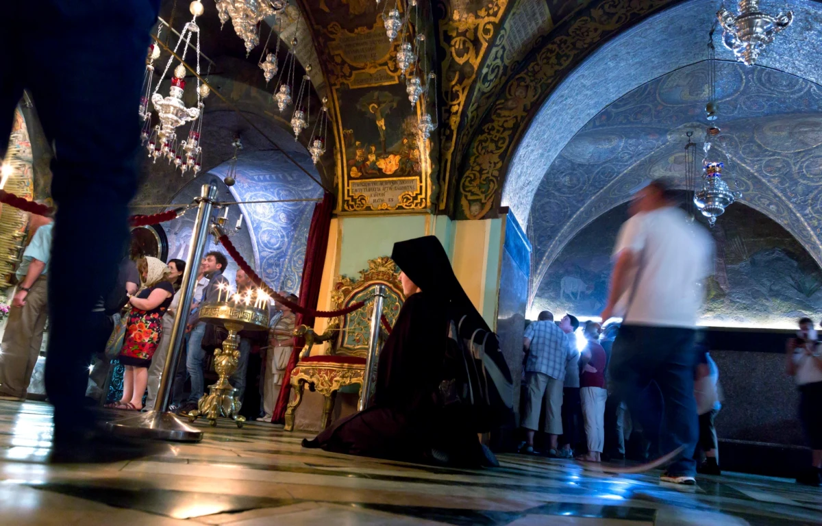 Watykan potwierdził majową podróż papieża Franciszka do Ziemi Świętej i wcześniejszą wizytę delegacji Stolicy Apostolskiej, która ma ją przygotować. Zdementowano doniesienia strony izraelskiej o odwołaniu podróży z powodu strajku pracowników MSZ w Jerozolimie. 