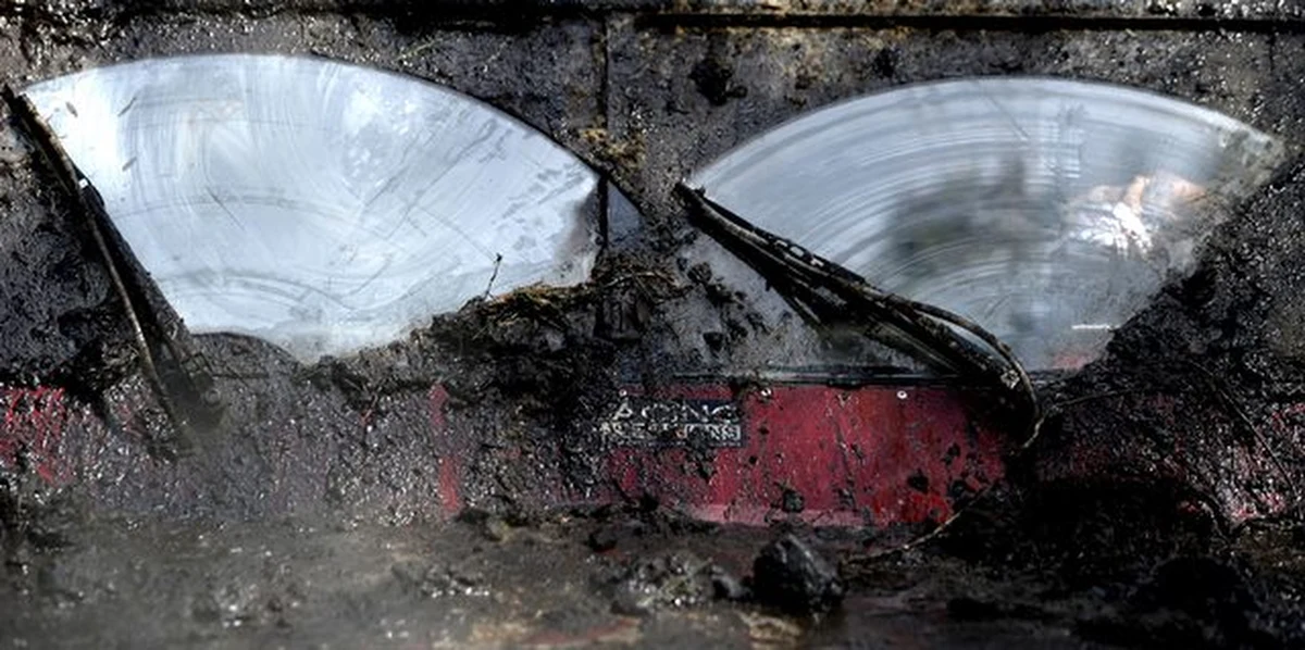 Wycieraczki samochodowe, stanik i okrągła piła - co mają wspólnego te przedmioty? Otóż wymyśliły je kobiety. Z okazji dzisiejszego Dnia Kobiet prezentujemy wynalazki i patenty kobiet, które zrewolucjonizowały różne dziedziny życia. Zapraszamy do lektury!