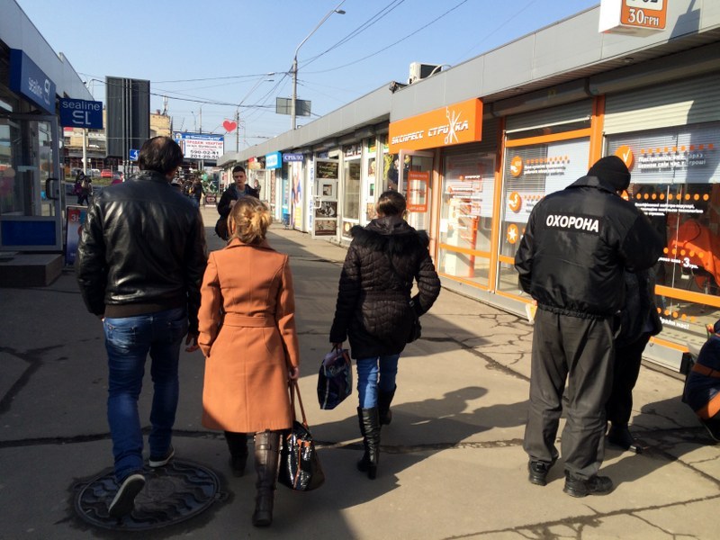 /Krzysztof Berenda /RMF FM