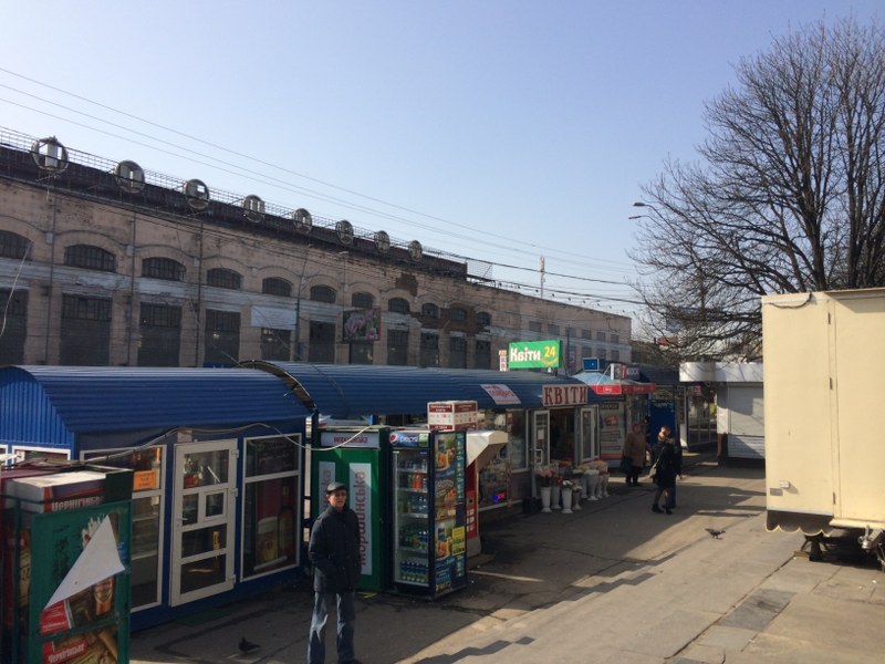 /Krzysztof Berenda /RMF FM