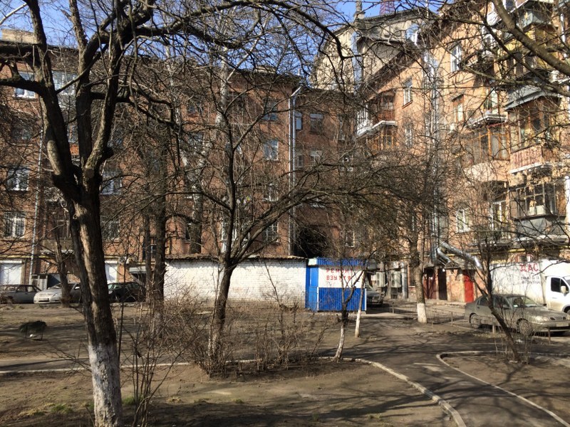 /Krzysztof Berenda /RMF FM