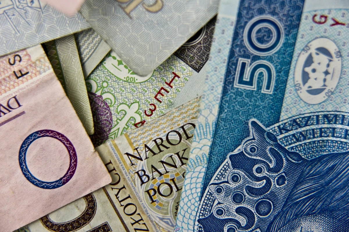 Średnie wynagrodzenie urzędnika, pracującego w administracji centralnej, wynosi 5 786 złotych brutto. Średnia krajowa - przypomnijmy - to 3 805 złotych miesięcznie. Do tego w ciągu roku na każdego z 15 191 resortowych urzędników wypada średnio 5 530 złotych nagród. Jednorazowa pensja tej armii to prawie 88 milionów miesięcznie. Rocznie to ponad miliard złotych.