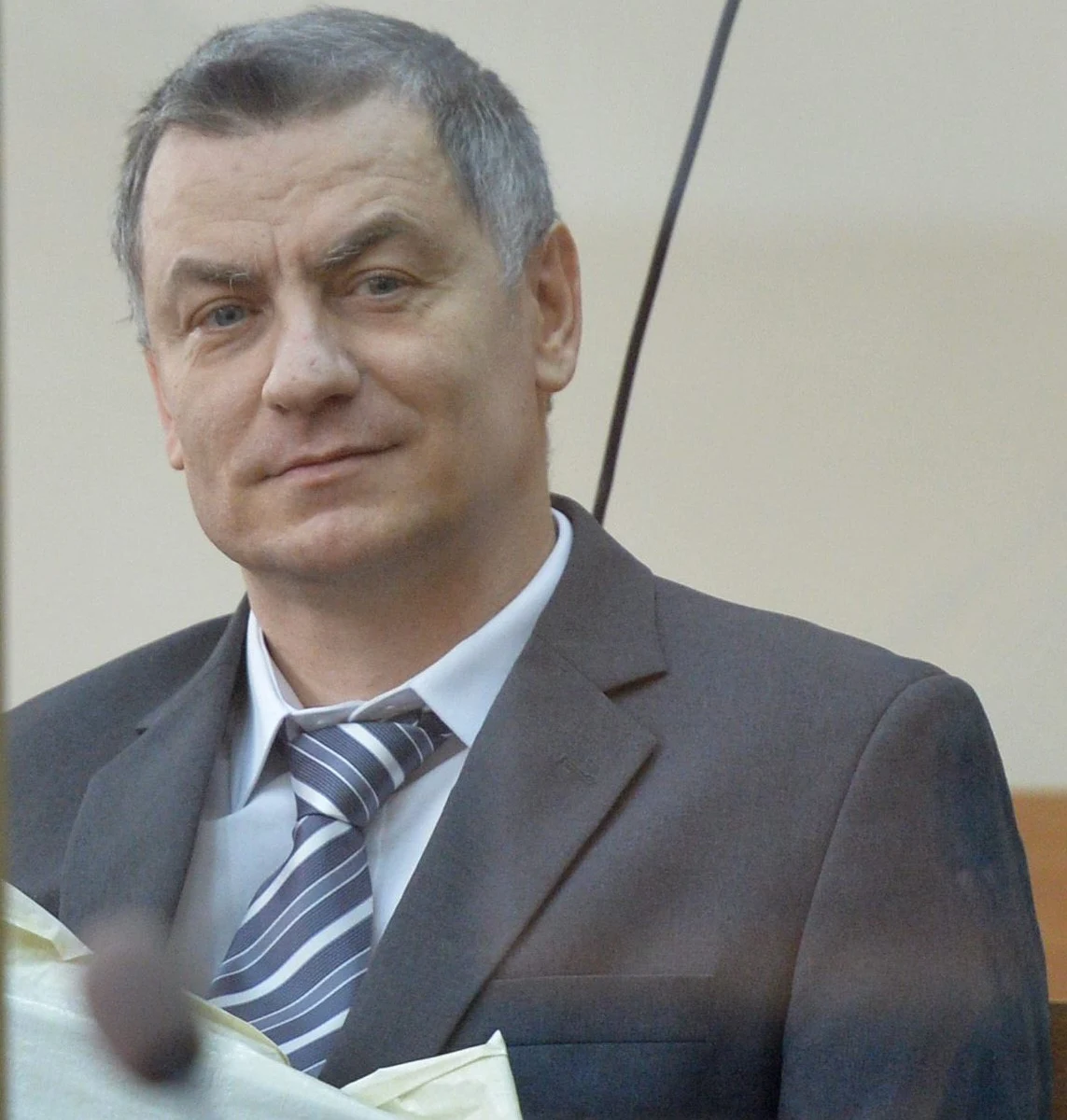 Krakowski sąd, przed którym toczy się proces oskarżonego o przygotowywanie zamachu na Sejm i najważniejszych polskich polityków Brunona Kwietnia, bada rozbieżności w jego wyjaśnieniach. Chodzi o różnice pomiędzy tym, co powiedział w trakcie śledztwa i przed sądem. 