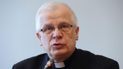 Spór wśród biskupów. "Wzorcowa jedność" kontra "kryzys dyscypliny"
