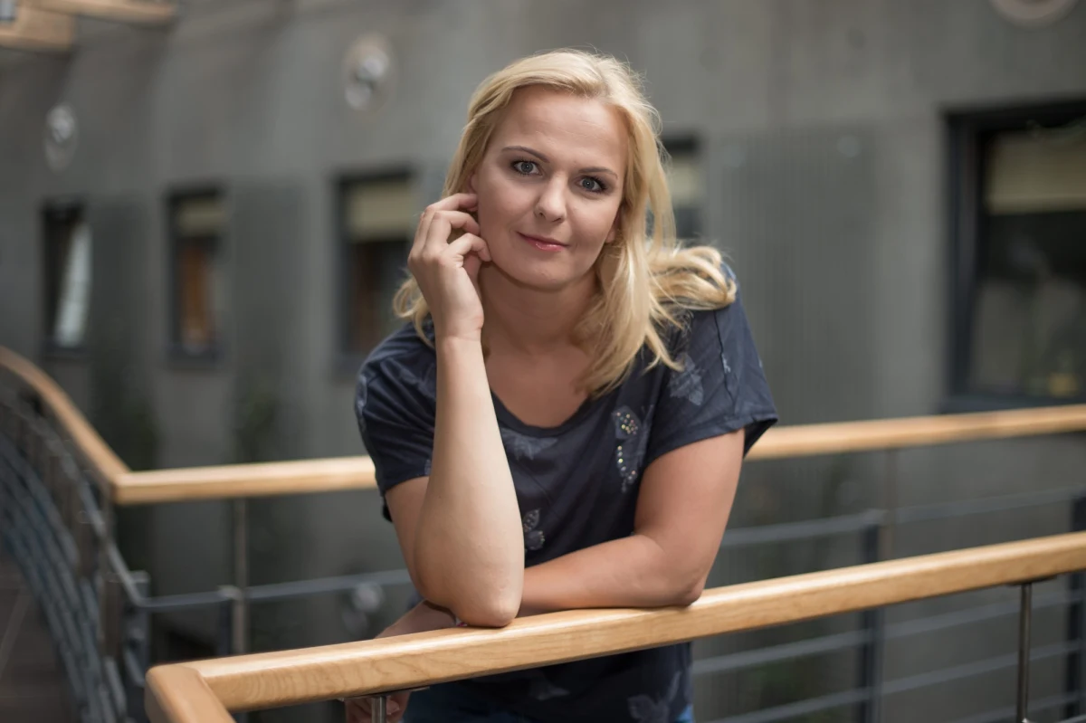 Mistrzyni olimpijska w pływaniu Otylia Jędrzejczak, poseł Tomasz Lenz i europoseł Tadeusz Zwiefka znaleźli się na liście kandydatów do Parlamentu Europejskiego przyjętej przez Radę Regionu Platformy Obywatelskiej w woj. kujawsko-pomorskim. Nieoficjalnie wiadomo, że pływaczka ma być "dwójką". 