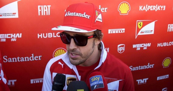 Niemiecki kierowca Formuły 1 Sebastian Vettel w ostatnich latach zdominował rywalizację, ale nie jest najbardziej znanym zawodnikiem tej dyscypliny sportu. Z ankiety przeprowadzonej przez Repucom wynika, że największą popularnością cieszy się Fernando Alonso. 