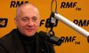 Brudziński: Polityka zagraniczna Tuska i Sikorskiego skompromitowała się i legła w gruzach
