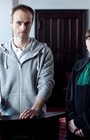 Zobacz trailer: Prawo Agaty