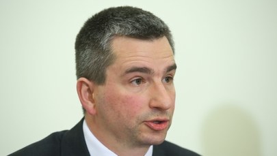 Minister finansów nie odpuszcza ws. janosikowego
