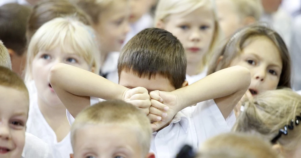 SLD deklaruje poparcie wniosek PiS o przeprowadzenie referendum ws. 6-latków