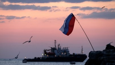 Roman Kuźniar: Nie widzę szans na dyplomatyczne rozwiązanie kryzysu wokół Krymu