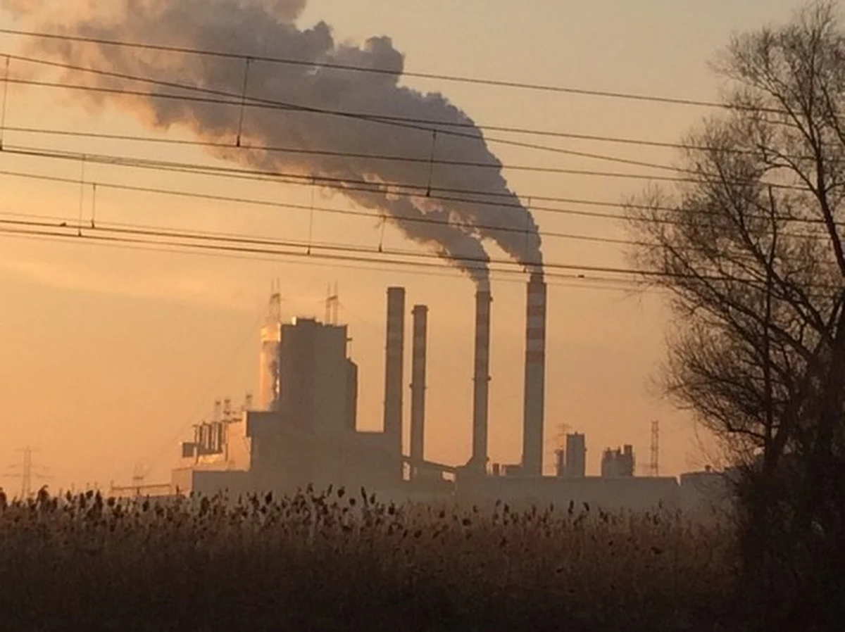 Opinia biegłego dotycząca wytrzymałości materiałów ma wyjaśnić przyczyny sobotniego wypadku w Elektrowni Pątnów I w Koninie w Wielkopolsce. Ekspertyza ma dać odpowiedź na pytanie dlaczego oberwała się konstrukcja, której elementy przygniotły 6 pracowników. Jednego z nich niestety nie udało się uratować.