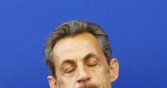 Nicolas Sarkozy został oskarżony o "kradzież tożsamości". Były szef państwa, który jest podejrzany o przestępstwa finansowe, podszył się pod francuskiego biznesmena z Izraela, by sędziowie śledczy nie mogli podsłuchiwać jego nowego telefonu komórkowego.
