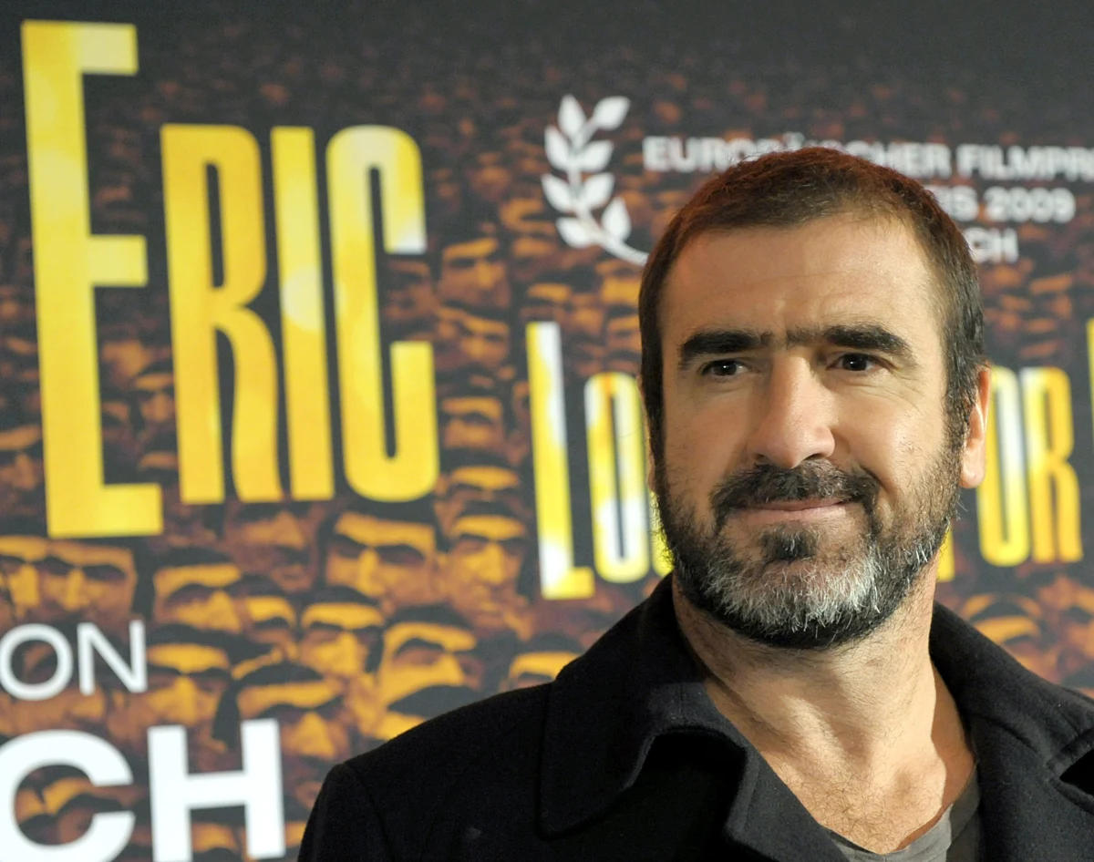 Eric Cantona, były piłkarz reprezentacji Francji i Manchesteru United, został zatrzymany w północnym Londynie i oskarżony o napaść na 40-letniego mężczyznę. Były sportowiec został przewieziony na komisariat policji i usłyszał zarzuty. 