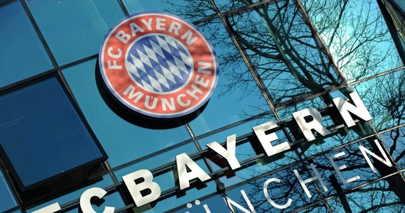 Skazany za oszustwa podatkowe Uli Hoeness zrezygnował z funkcji prezesa Bayern Monachium i z miejsca w radzie nadzorczej klubu. Zapowiedział, że nie będzie odwoływał się od wyroku 3,5 roku więzienia. 