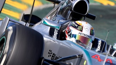 ​Ekspert przed startem sezonu Formuły 1: Nowe silniki to ogromne zmiany dla kierowców