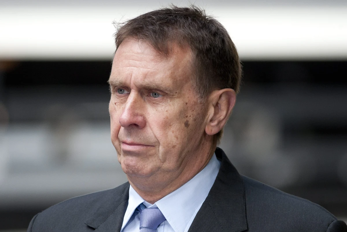 Kolejna odsłona skandalu podsłuchowego z nieistniejącą już brytyjską bulwarówką "News of the World" w roli głównej. Podczas procesu dziennikarzy oskarżonych o nieetyczne praktyki ujawniono epizod z życia tragicznie zmarłej księżnej Diany.