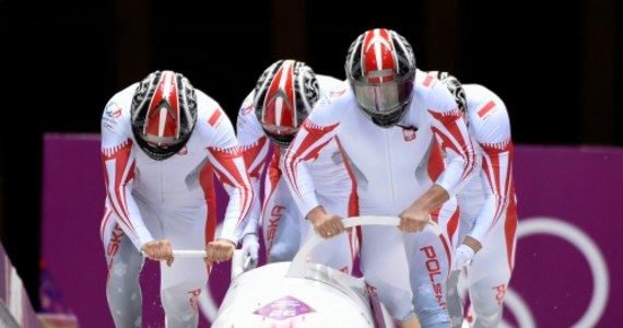 Polski bobsleista Daniel Zalewski startował na igrzyskach w Soczi na dopingu - poinformował Polski Komitet Olimpijski. Analizy - zarówno próbki "A" jak i "B" - wykazały u niego obecność niedozwolonych substancji. To trzeci taki przypadek w historii występów Polaków na zimowych igrzyskach. Zalewski zaprzecza, że brał jakąkolwiek zabronioną substancję. 