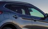 RAV4 kontra Qashqai