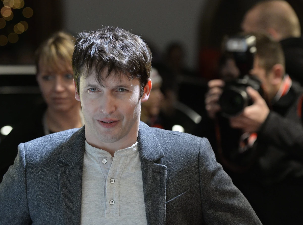 22 czerwca na Stadionie Miejskim we Wrocławiu wystąpi James Blunt. Brytyjski piosenkarz będzie jedną z gwiazd pierwszej edycji WROMANTIC FESTIVAL. Koncert odbędzie się w ramach światowej trasy promującej jego najnowszy album "Moon Landing“, zawierający między innymi takie hity jak "Heart To Heart“ czy "Bonfire Heart“.