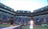 Radwańska pokonała Halep w Indian Wells. Film