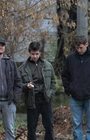 Zobacz trailer: Trefny towar
