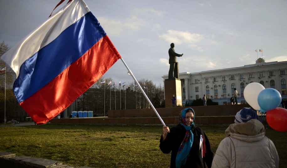 /Jakub Kaminski /PAP