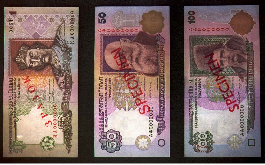 /SERGEY SUPINSKY    /PAP/EPA