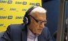 Buzek: Desperacki pomysł ukraińskich nacjonalistów. To bardzo niebezpieczne