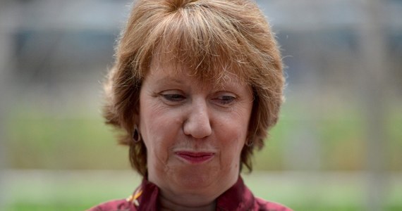 "Szefowa unijnej dyplomacji Catherine Ashton zaapelowała o solidarność Unii Europejskiej w sprawie rosyjskiego embarga na unijną wieprzowinę" - poinformował minister spraw zagranicznych Radosław Sikorski pytany przez korespondentkę RMF FM w Brukseli Katarzynę Szymańską-Borginon, czy on sam wystosuje taki apel. "Reakcja wysokiej przedstawiciel w tej sprawie to coś lepszego" - powiedział Sikorski. 