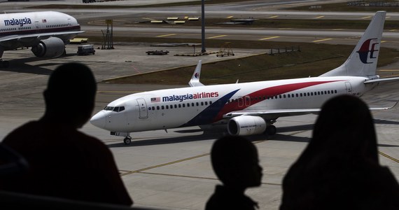 Chiny rozpoczęły poszukiwania na swoim terytorium zaginionego przed 10 dniami samolotu Boeing 777 należącego do Malaysia Airlines - poinformował ambasador Chin w Malezji, cytowany przez agencję Xinhua. 
