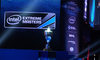 Intel Extreme Masters 2014 - Katowice