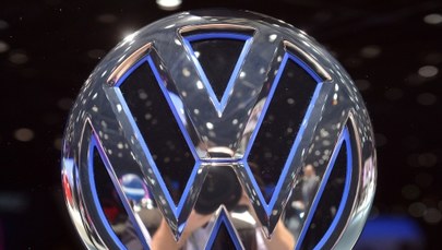 Nowa fabryka Volkswagena powstanie we Wrześni