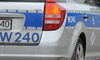 Kierowcy pomagają policji