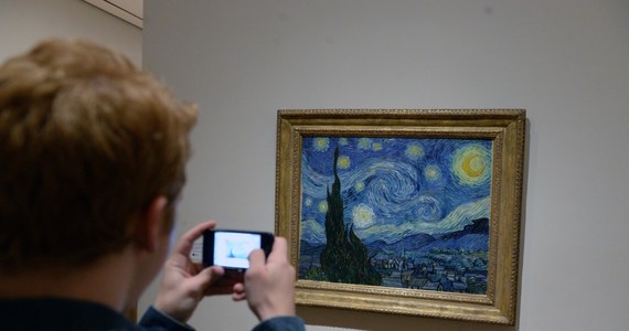 Brytyjscy twórcy zaprosili do udziału w animowanym filmie o życiu Vincenta Van Gogha 60 polskich artystów, których rolą będzie odtworzenie obrazów holenderskiego mistrza. "Zaczęliśmy od importowania z Polski hydraulików, a teraz ściągamy artystów" - napisał o pomyśle brytyjski "The Guardian". 